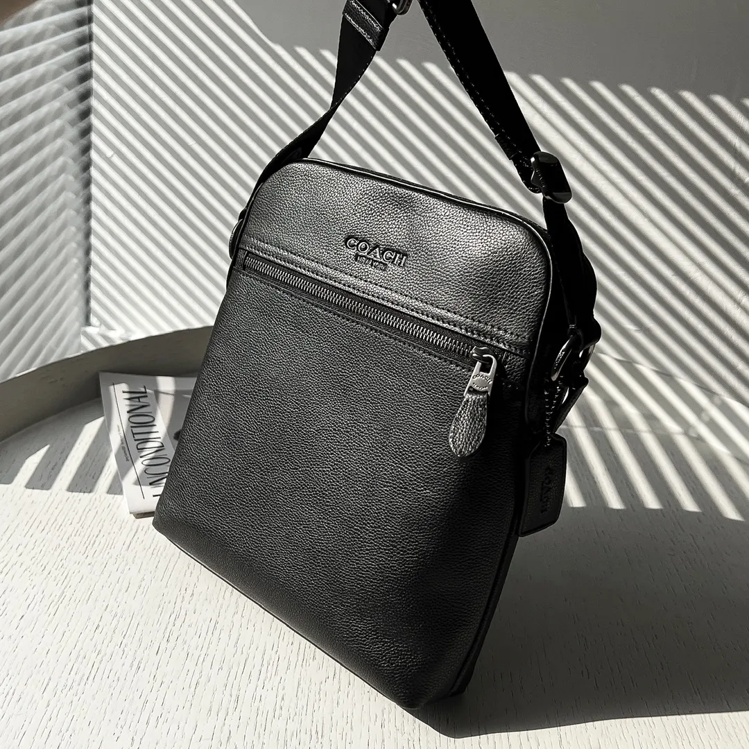 All Categories Coach Men's Bags (COACH) Coach F68014