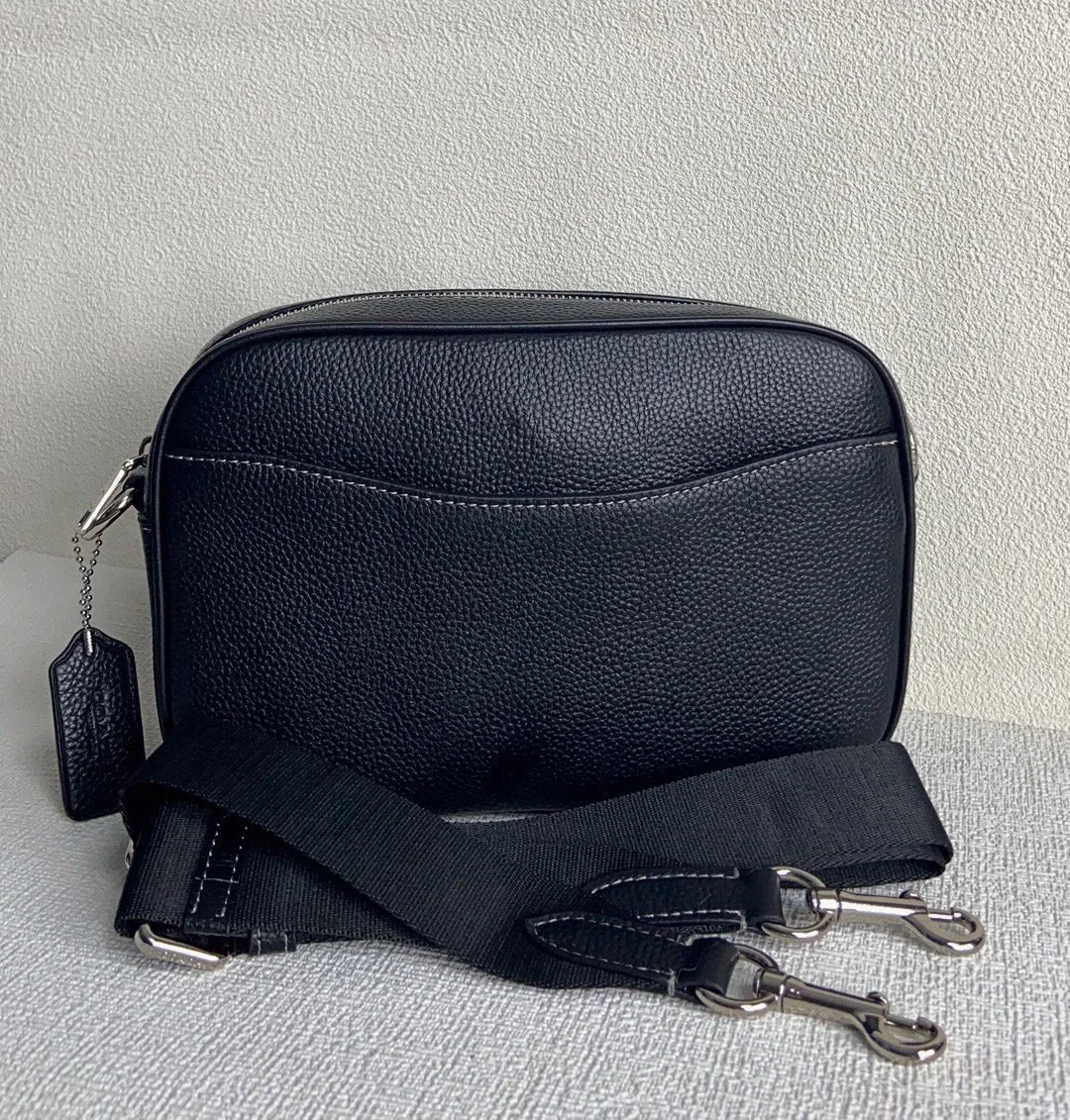 All Categories Coach Men's Bags (COACH) Coach CJ509