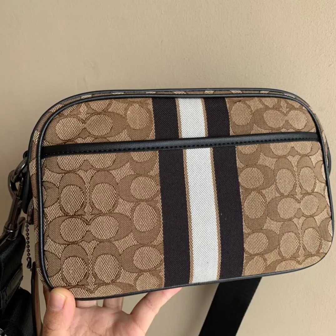 All Categories Coach Men's Bags (COACH) Coach 4118