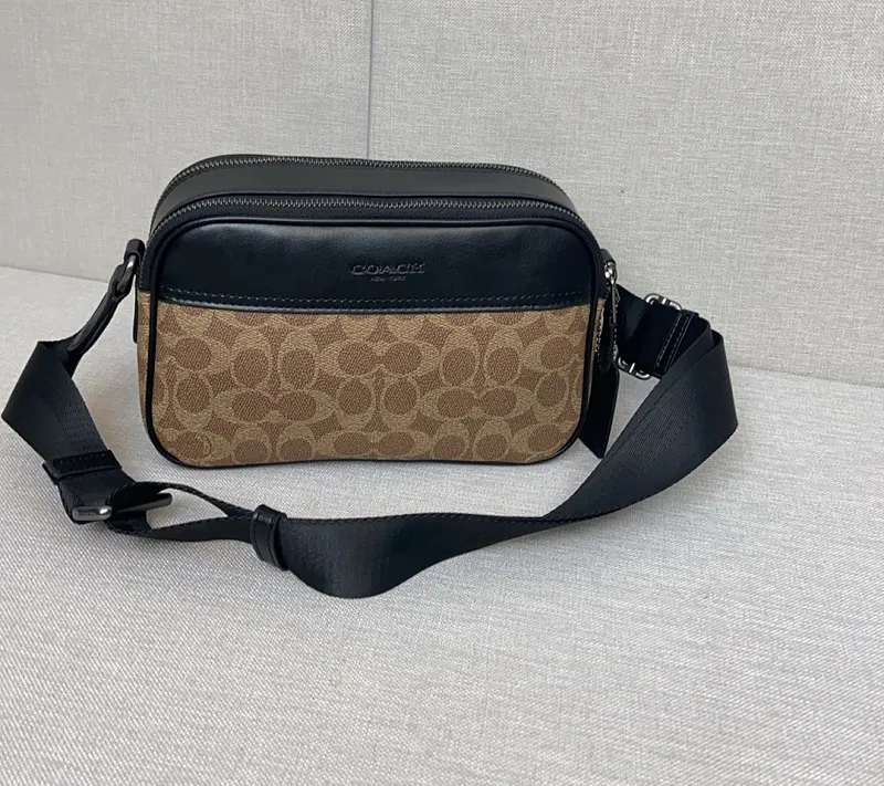 All Categories Coach Men's Bags (COACH) CV921