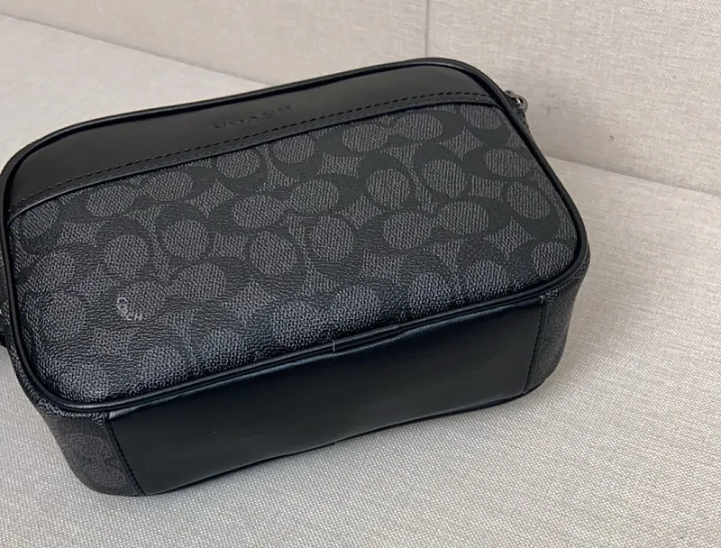 All Categories Coach Men's Bags (COACH) CV921