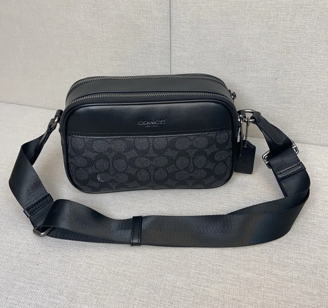 All Categories Coach Men's Bags (COACH) CV921