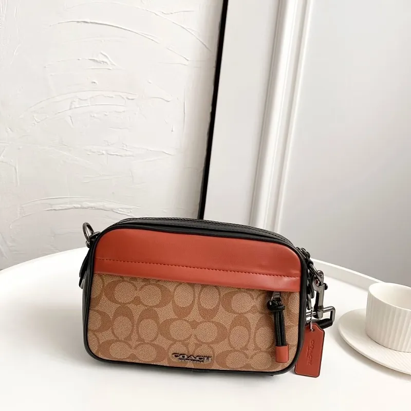 All Categories Coach Men's Bags (COACH) Coach F83133