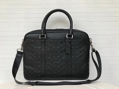 All Categories Coach Men's Bags (COACH) Coach 72230