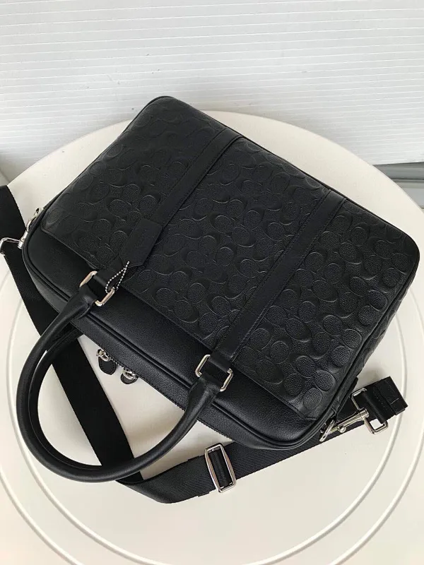 All Categories Coach Men's Bags (COACH) Coach 72230