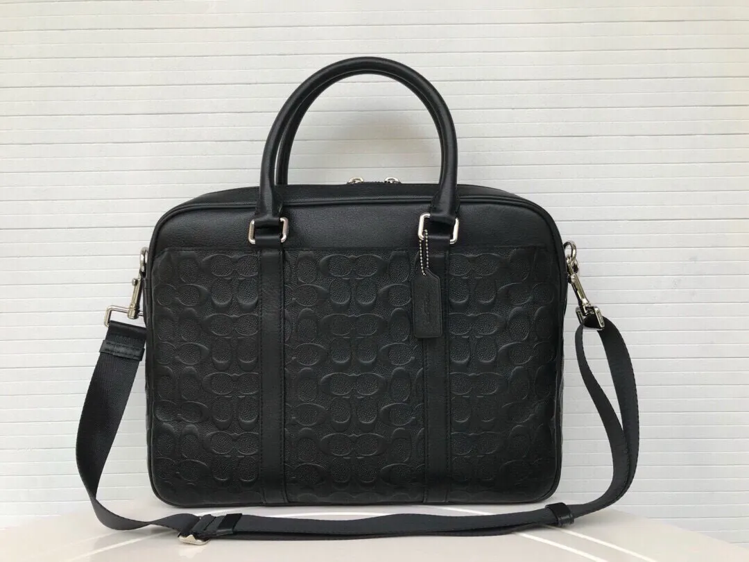 All Categories Coach Men's Bags (COACH) Coach 72230