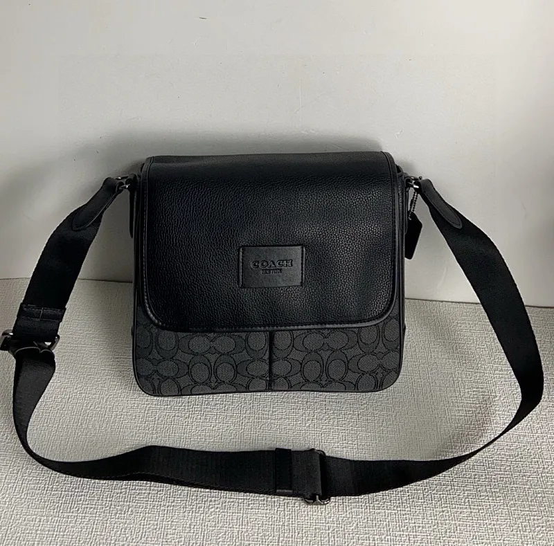 All Categories Coach Men's Bags (COACH) CE534