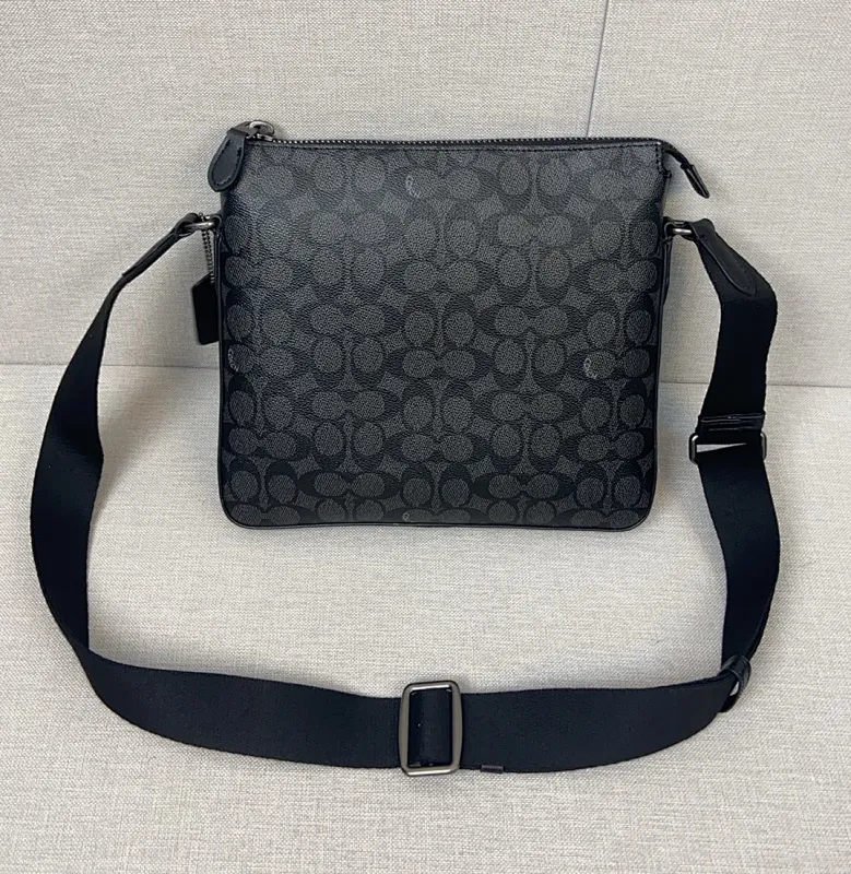 All Categories Coach Men's Bags (COACH) CR747