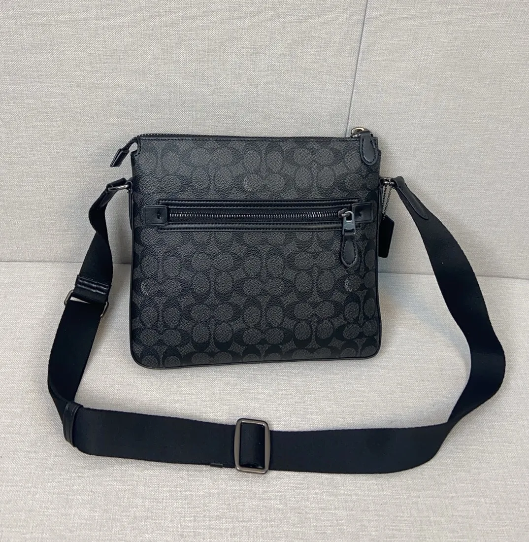 All Categories Coach Men's Bags (COACH) CR747