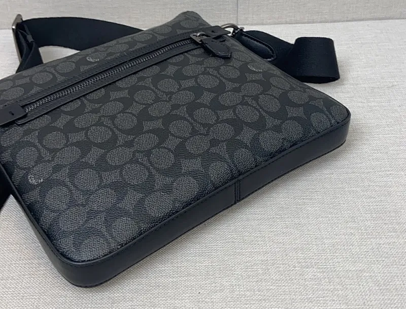 All Categories Coach Men's Bags (COACH) CR747
