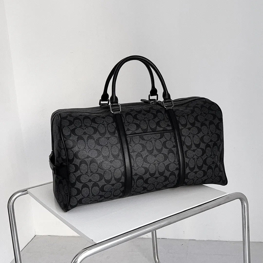 All Categories Coach Men's Bags (COACH) Coach C5305
