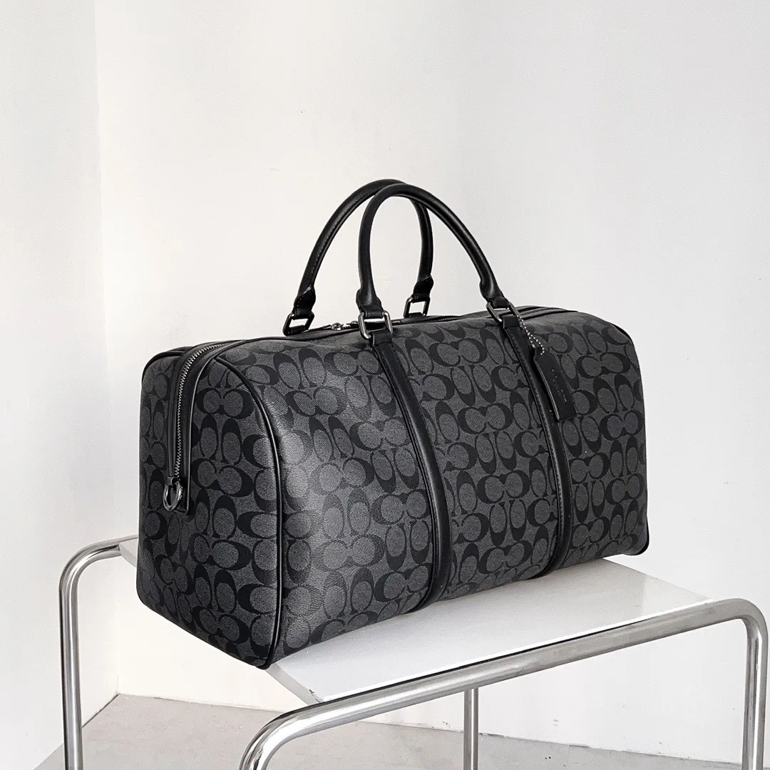 All Categories Coach Men's Bags (COACH) Coach C5305