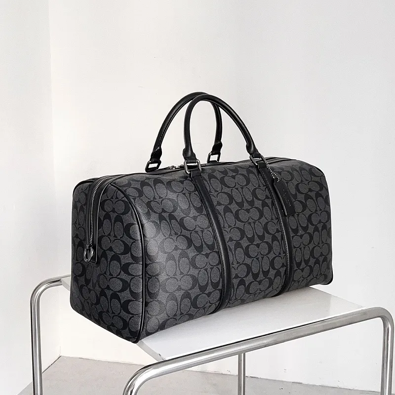 All Categories Coach Men's Bags (COACH) Coach C5305