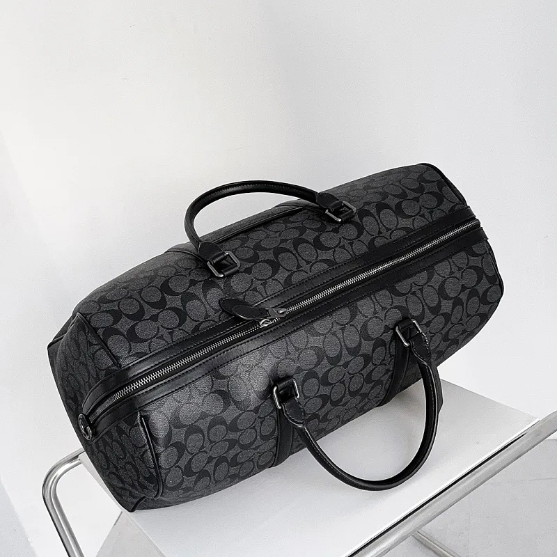 All Categories Coach Men's Bags (COACH) Coach C5305