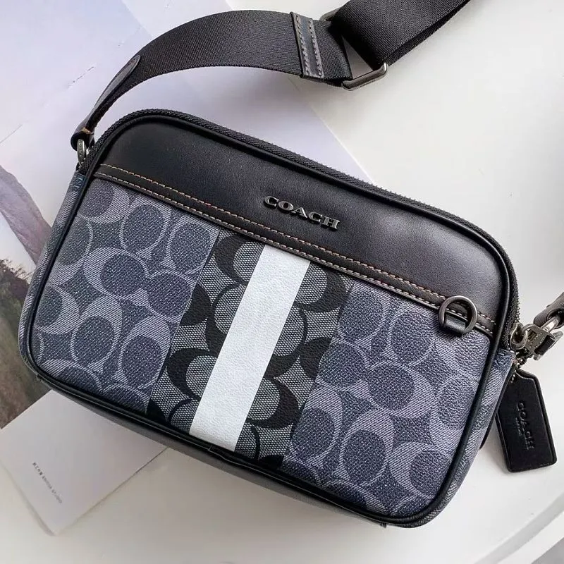 All Categories Coach Men's Bags (COACH) Coach C9965