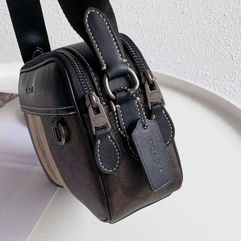 All Categories Coach Men's Bags (COACH) Coach C9965