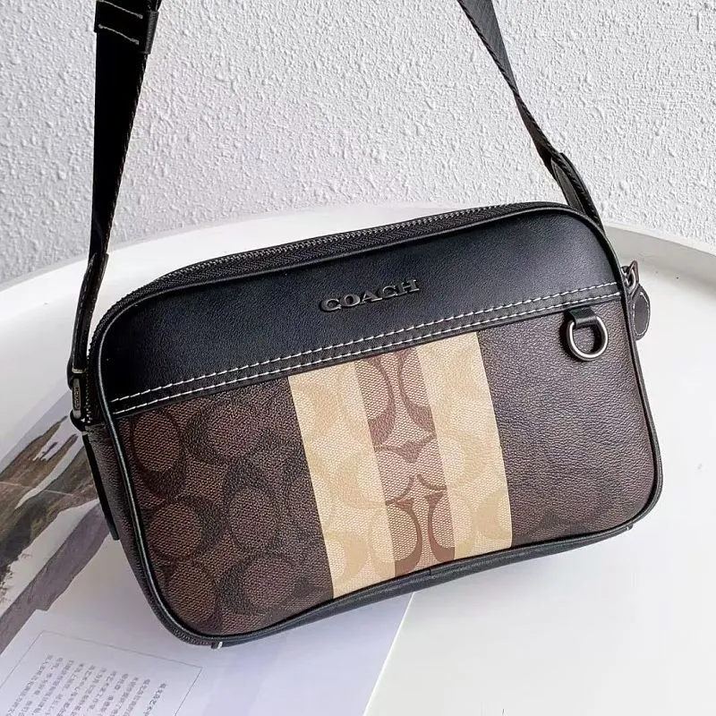 All Categories Coach Men's Bags (COACH) Coach C9965