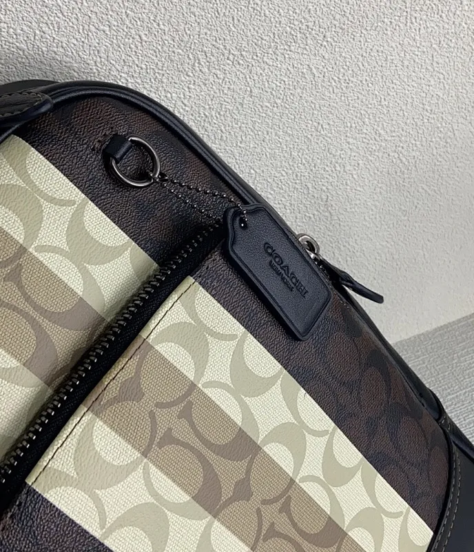 All Categories Coach Men's Bags (COACH) Coach C3229