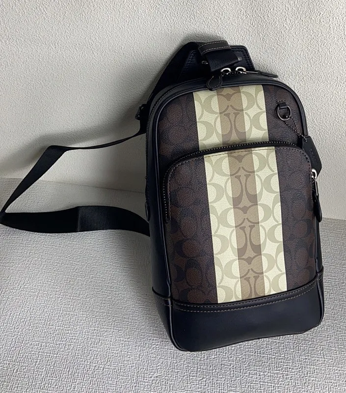 All Categories Coach Men's Bags (COACH) Coach C3229