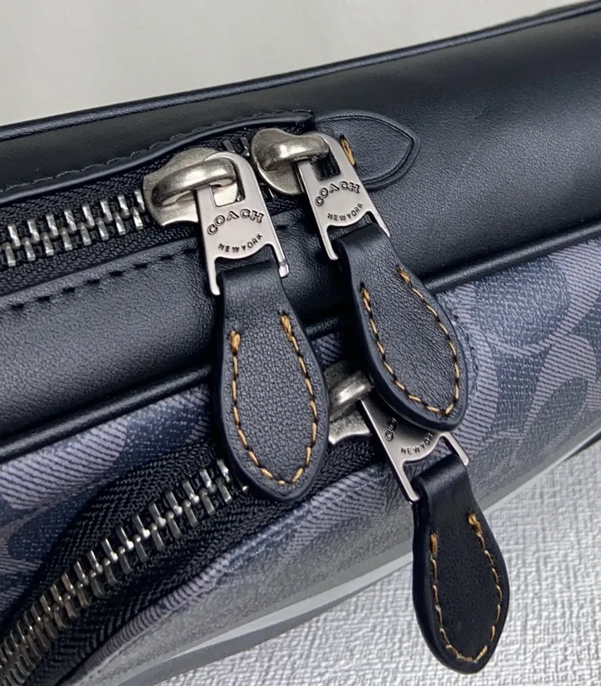 All Categories Coach Men's Bags (COACH) Coach C3229