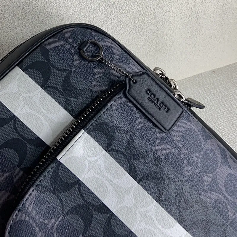 All Categories Coach Men's Bags (COACH) Coach C3229