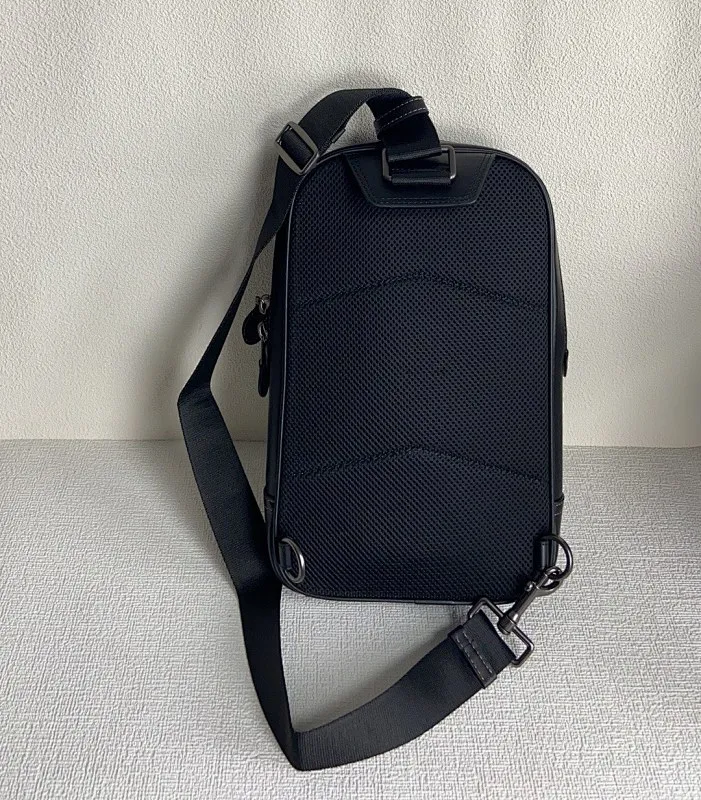 All Categories Coach Men's Bags (COACH) Coach C3229