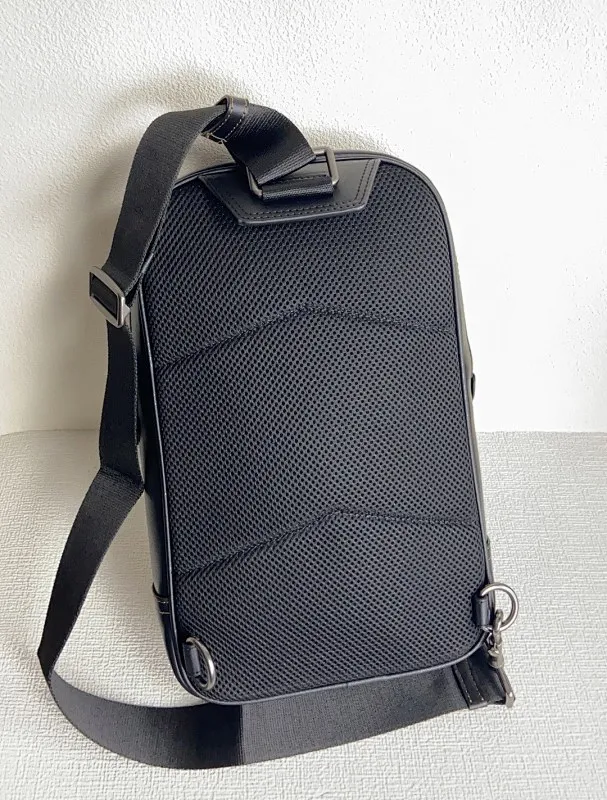 All Categories Coach Men's Bags (COACH) Coach C3229