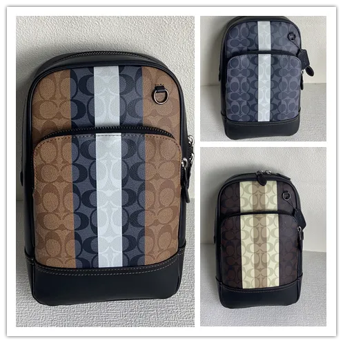 All Categories Coach Men's Bags (COACH) Coach C3229