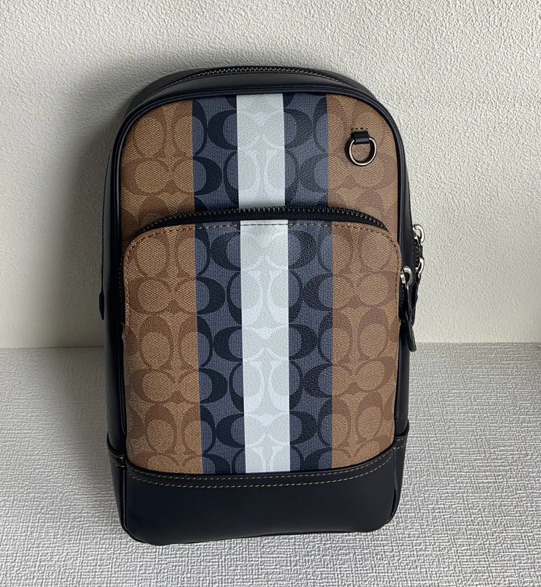 All Categories Coach Men's Bags (COACH) Coach C3229