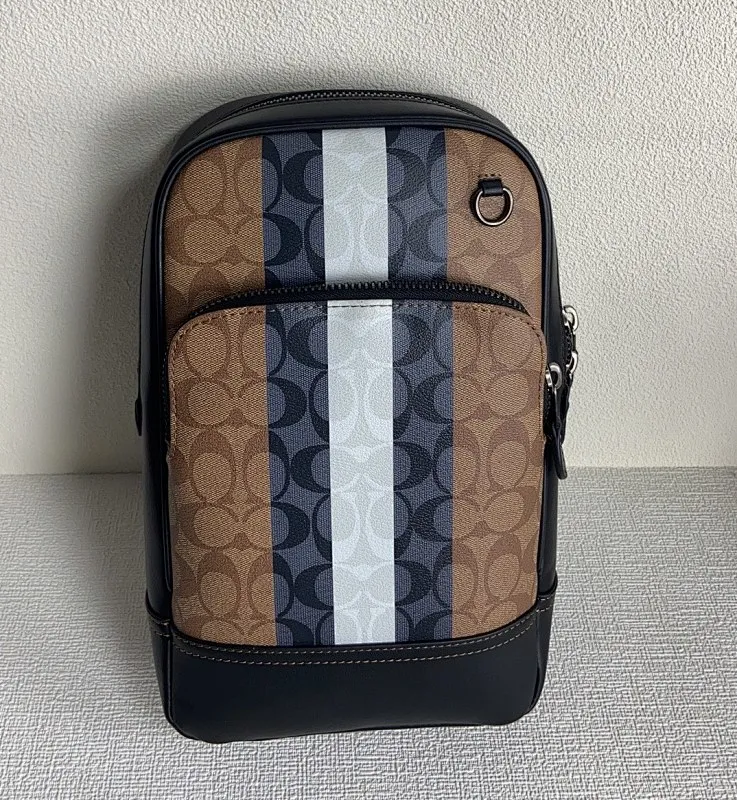 All Categories Coach Men's Bags (COACH) Coach C3229