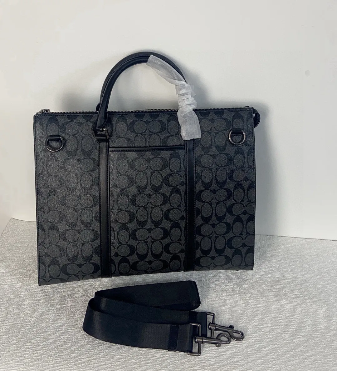 All Categories Coach Men's Bags (COACH) CE440