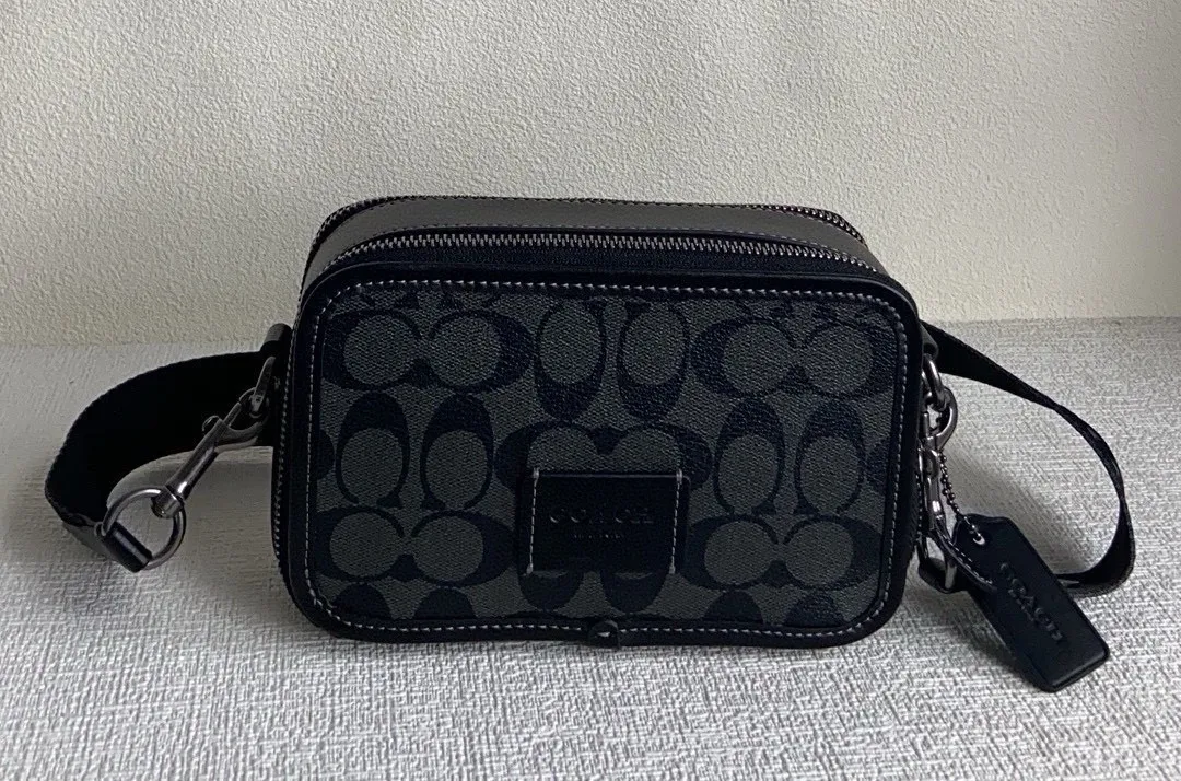 All Categories Coach Men's Bags (COACH) Coach CM109