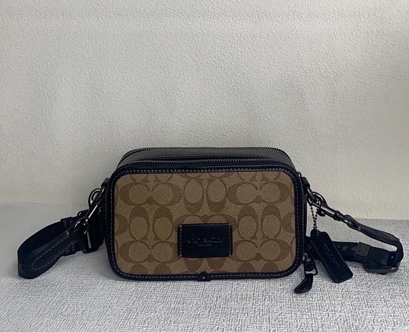 All Categories Coach Men's Bags (COACH) Coach CM109