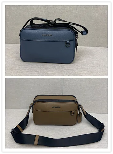 All Categories Coach Men's Bags (COACH) Coach cR771