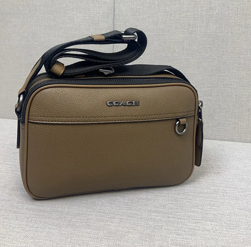 All Categories Coach Men's Bags (COACH) Coach cR771