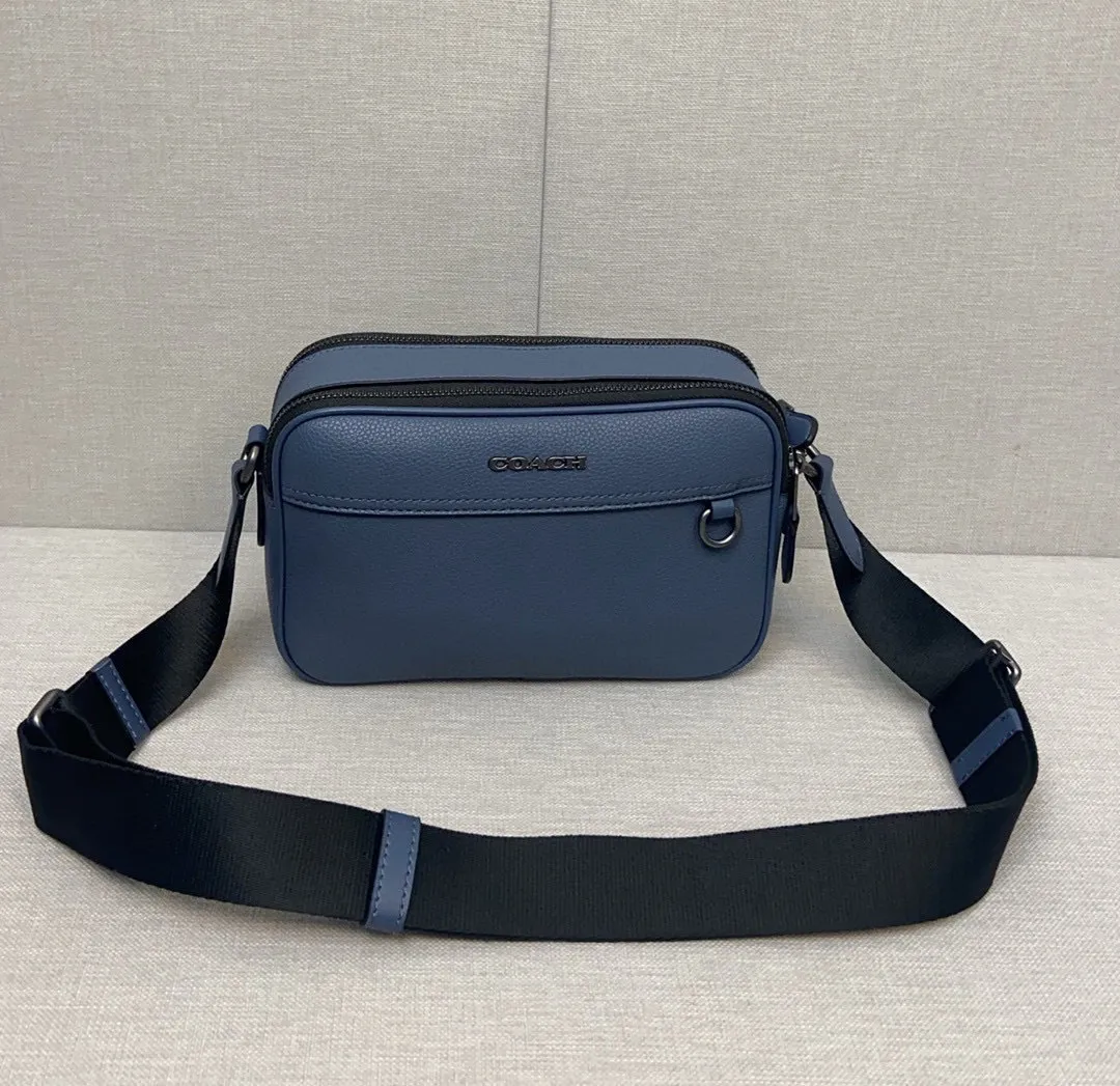 All Categories Coach Men's Bags (COACH) Coach cR771