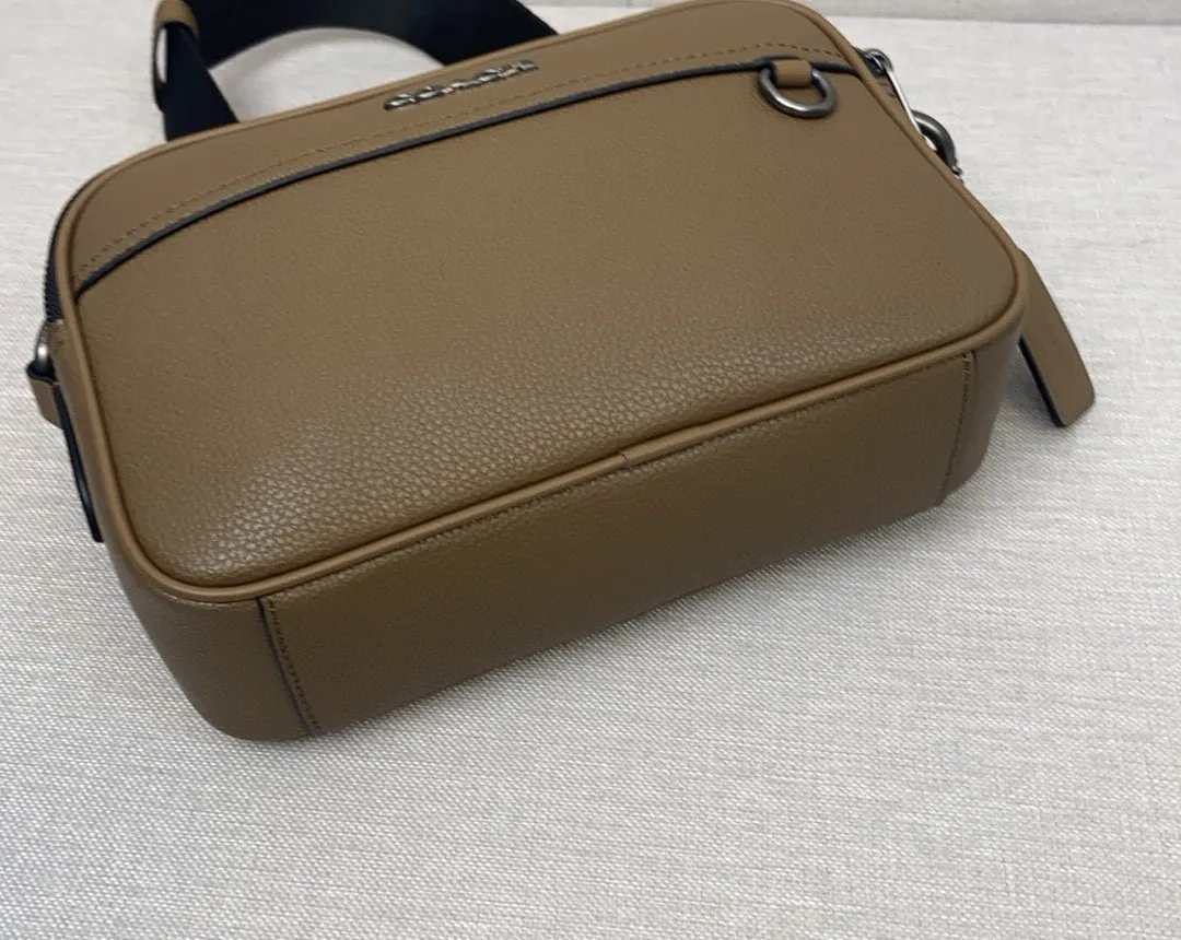All Categories Coach Men's Bags (COACH) Coach cR771