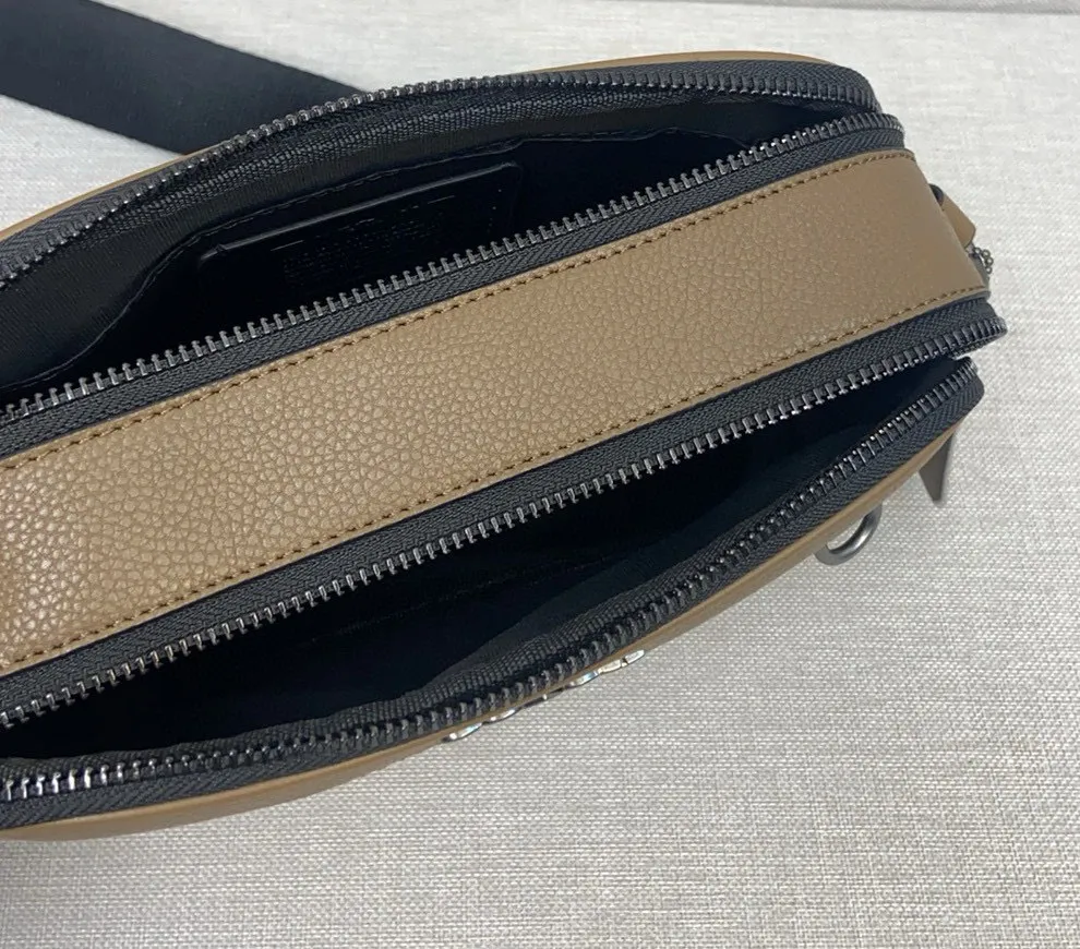All Categories Coach Men's Bags (COACH) Coach cR771