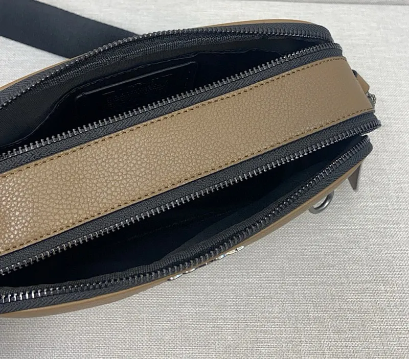 All Categories Coach Men's Bags (COACH) Coach cR771
