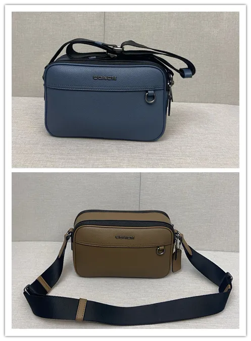 All Categories Coach Men's Bags (COACH) Coach cR771