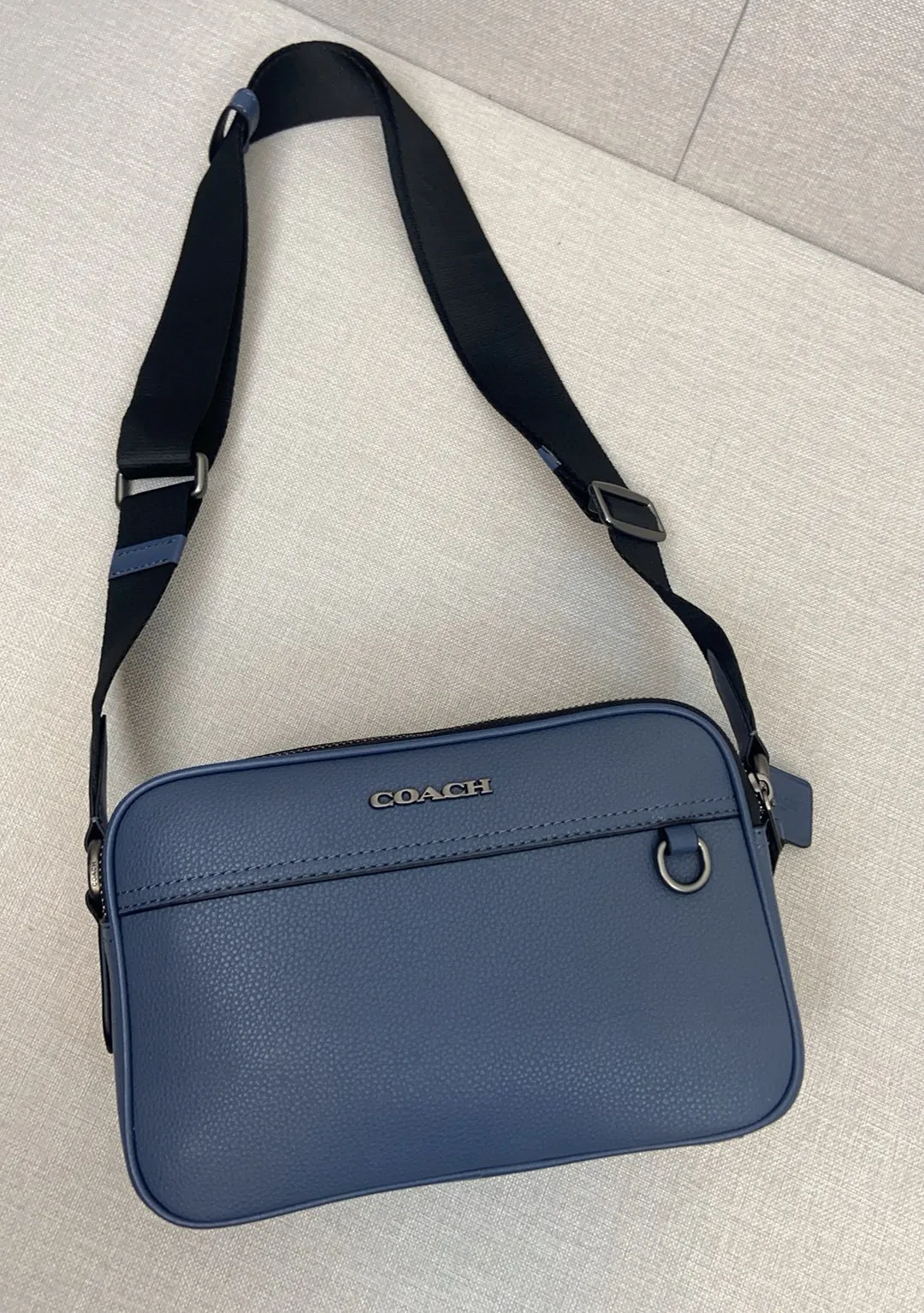 All Categories Coach Men's Bags (COACH) Coach cR771