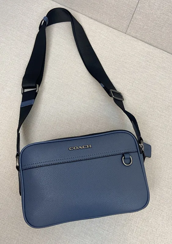 All Categories Coach Men's Bags (COACH) Coach cR771