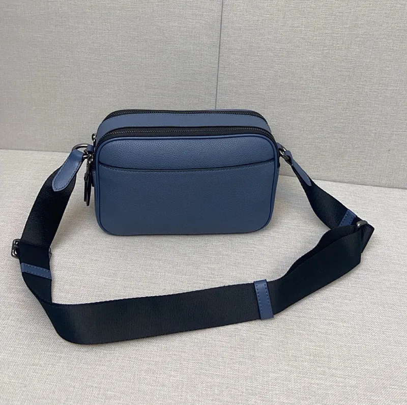 All Categories Coach Men's Bags (COACH) Coach cR771