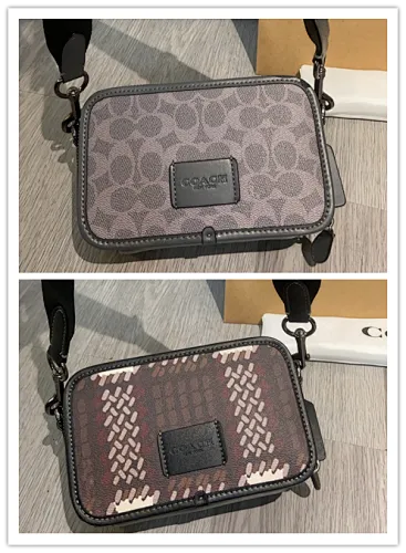 All Categories Coach Men's Bags (COACH) Coach CN111