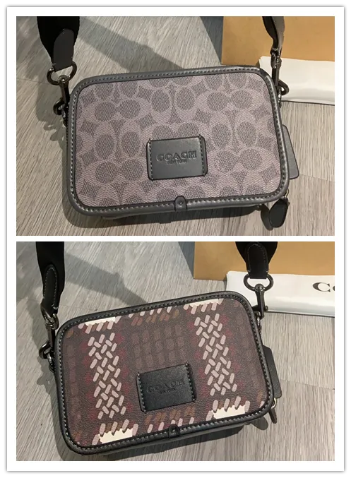 All Categories Coach Men's Bags (COACH) Coach CN111