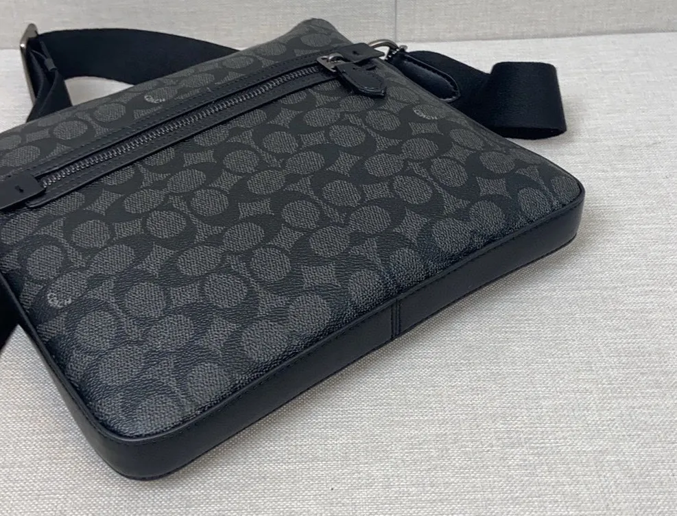All Categories Coach Men's Bags (COACH) CR747
