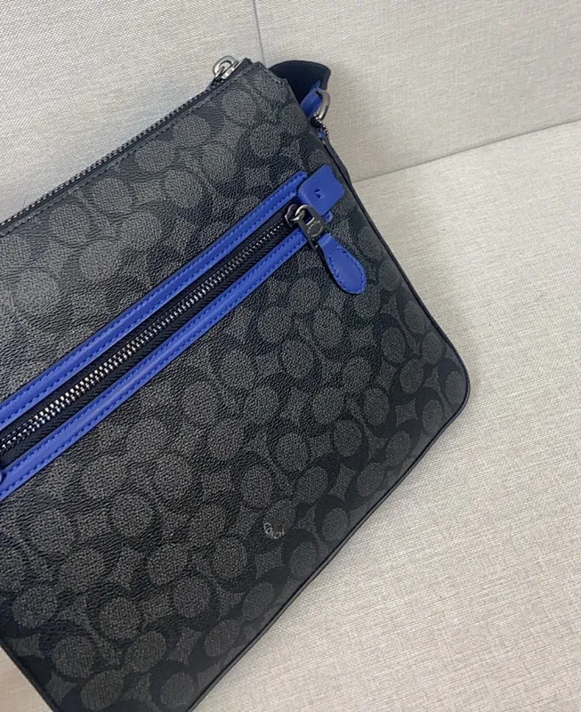 All Categories Coach Men's Bags (COACH) CR747