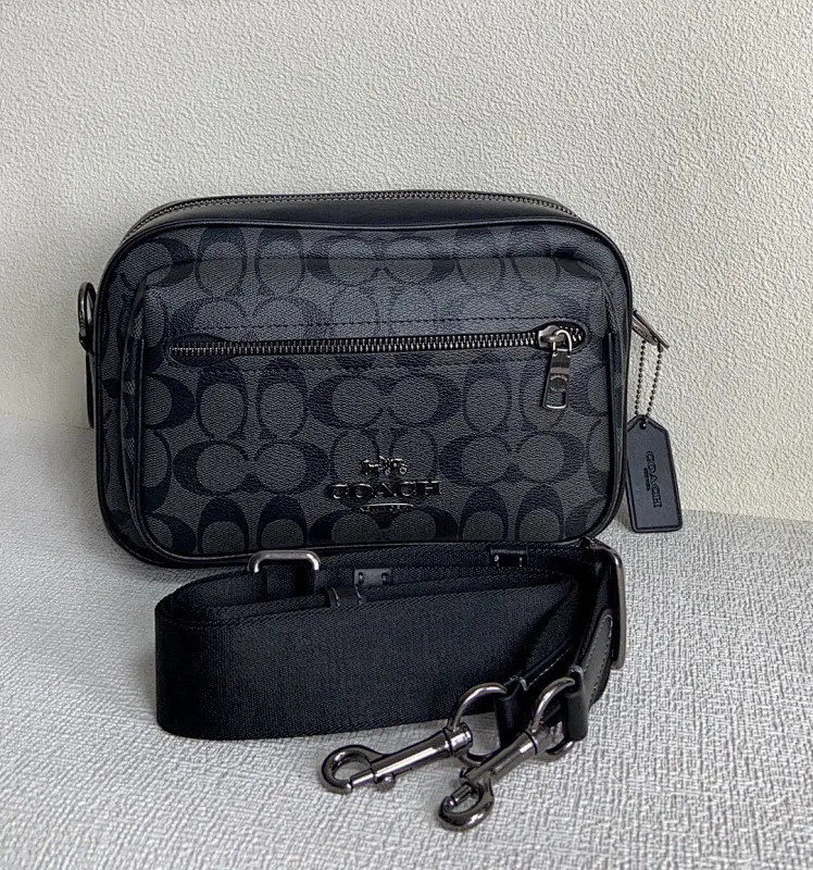 All Categories Coach Men's Bags (COACH) Coach CJ510