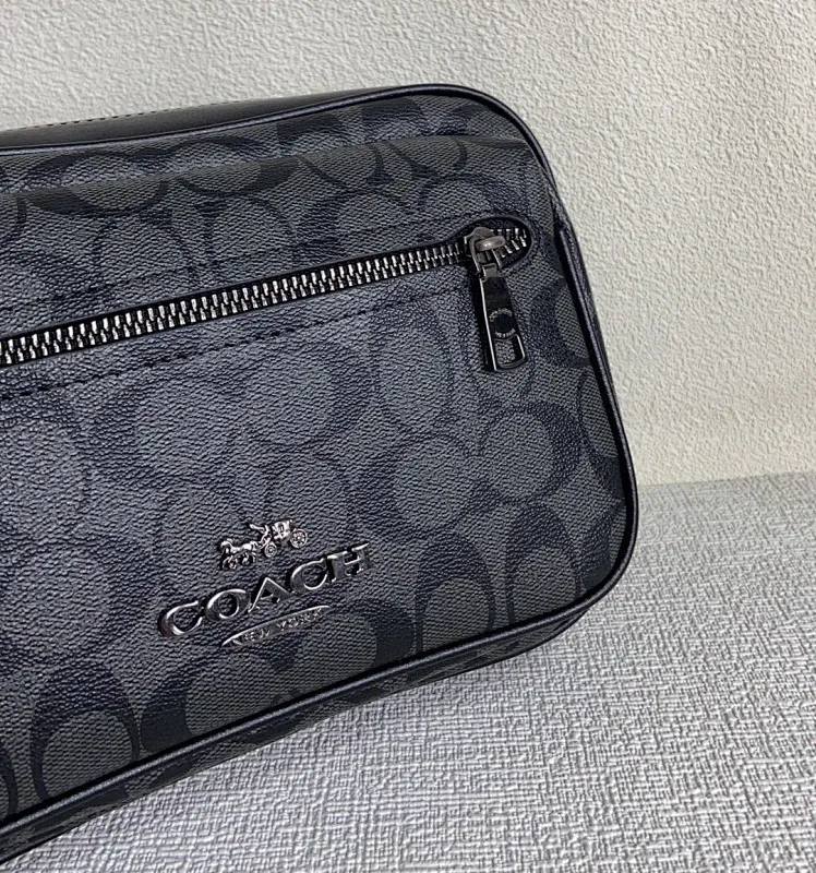 All Categories Coach Men's Bags (COACH) Coach CJ510