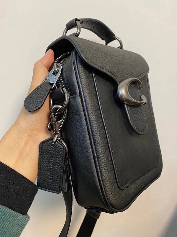 All Categories Coach Men's Bags (COACH) Coach 4892